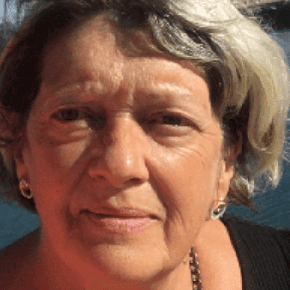 Myriam-Mas-correcteur-orthographe-perpignan