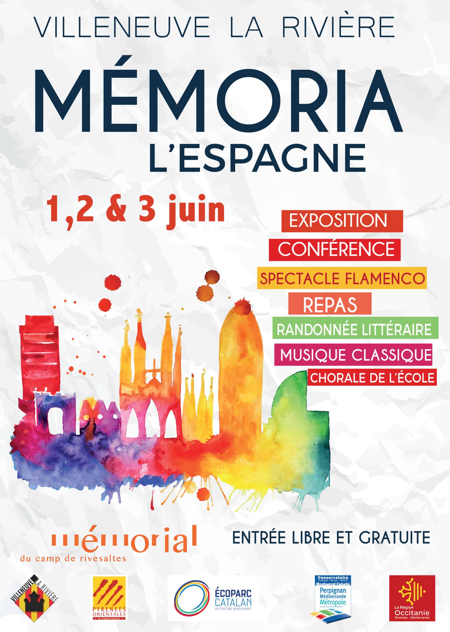44d70dc8 affiche memoria 2023 scaled