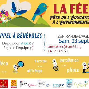 appel à bénévoles_0