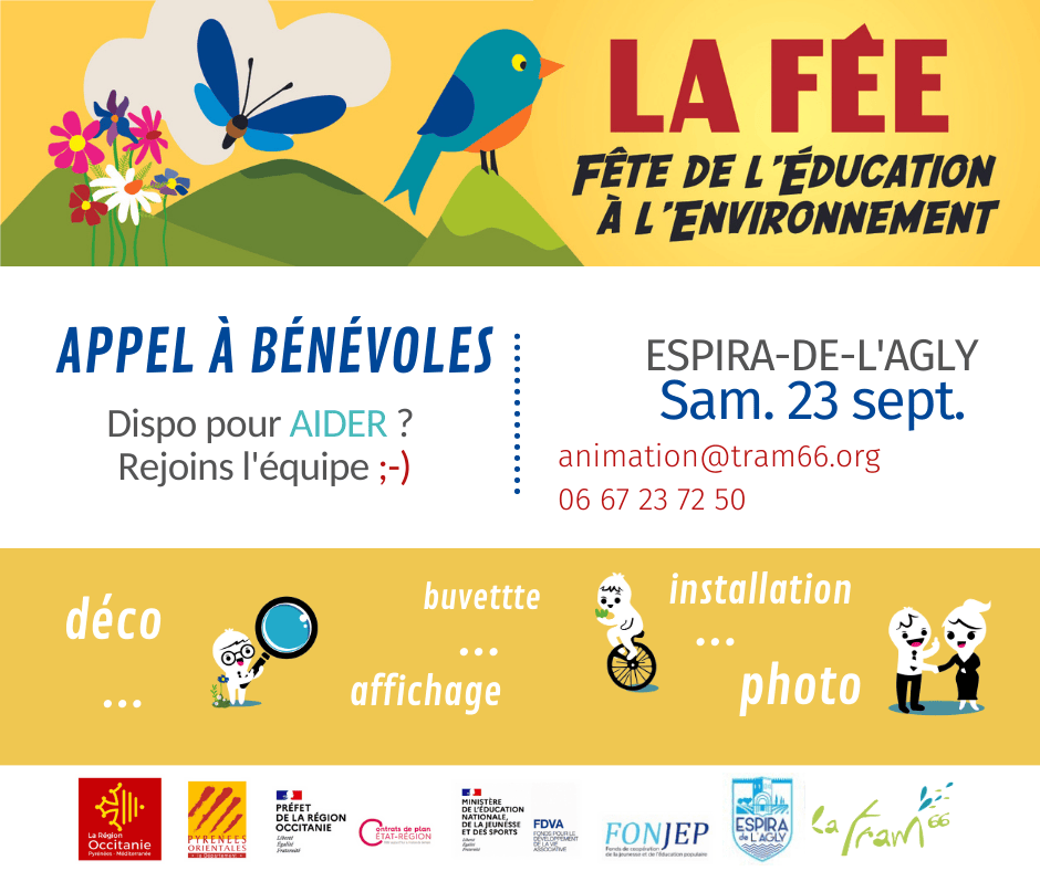 appel à bénévoles_0
