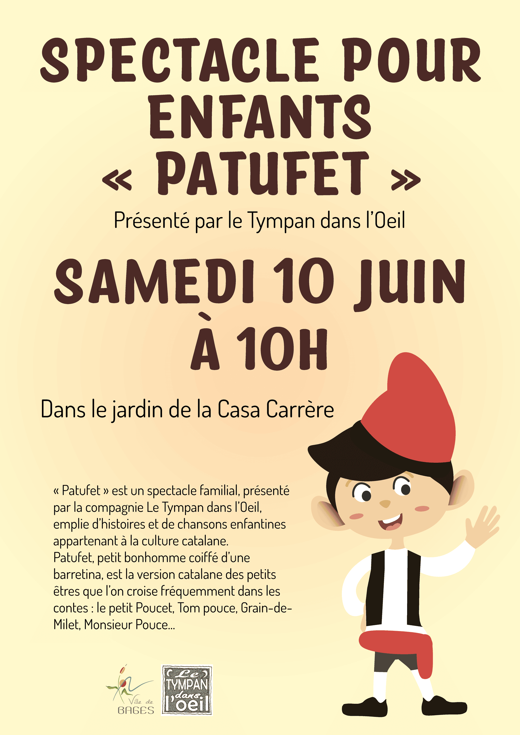patufet