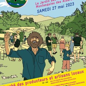 AfficheSETAFete-2023-web-V5-716×1024