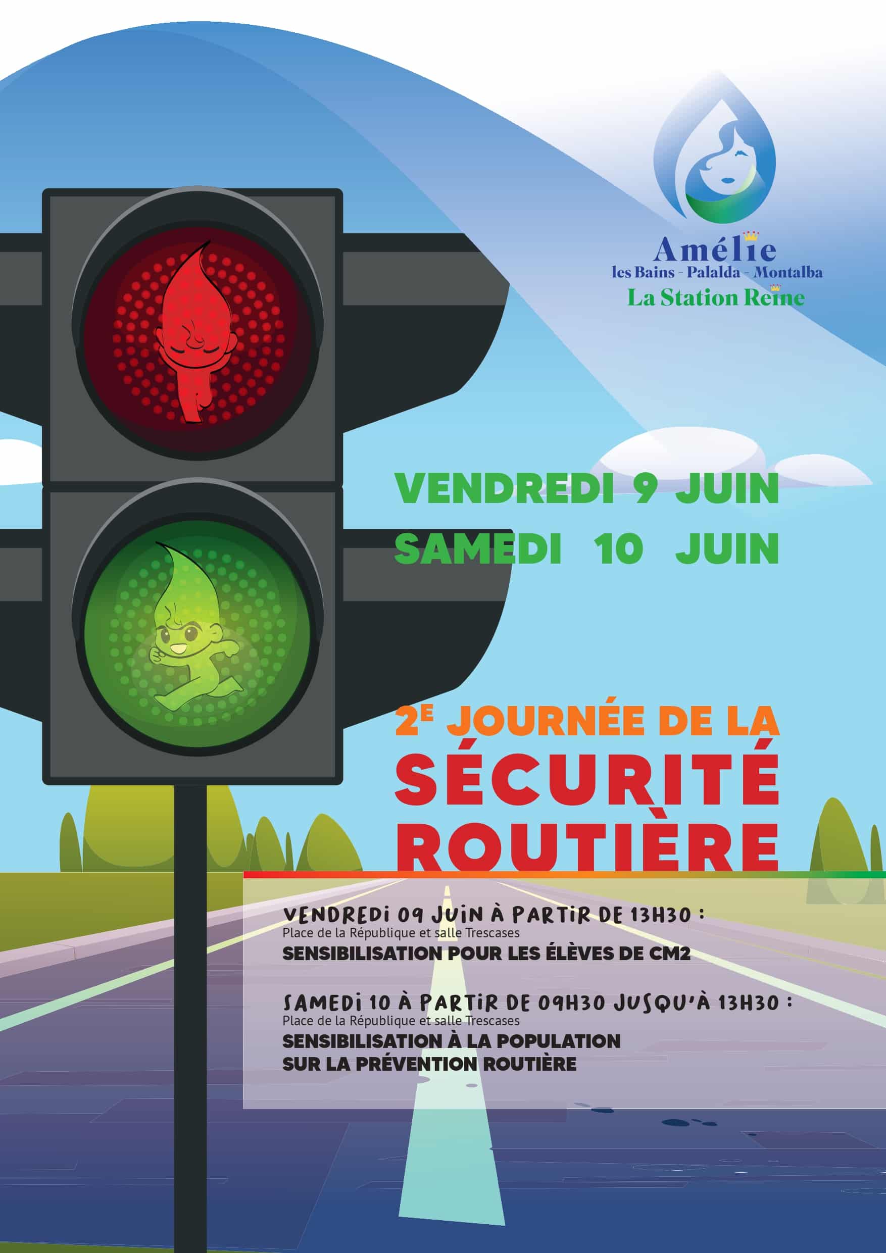 69ea455d affiche sr 2023v3 page 0001
