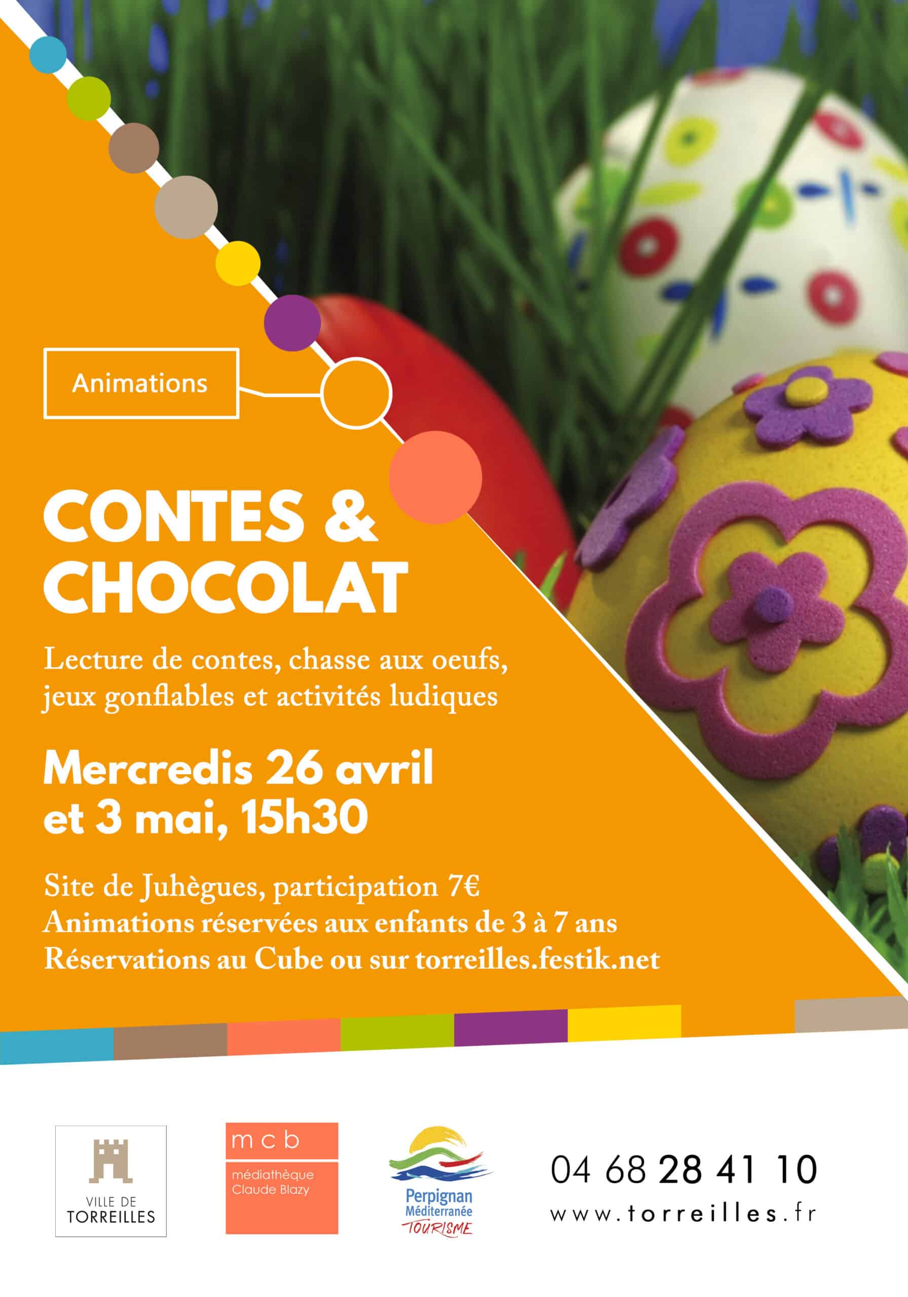 6b834097 2023 04 26 contes chocolat scaled