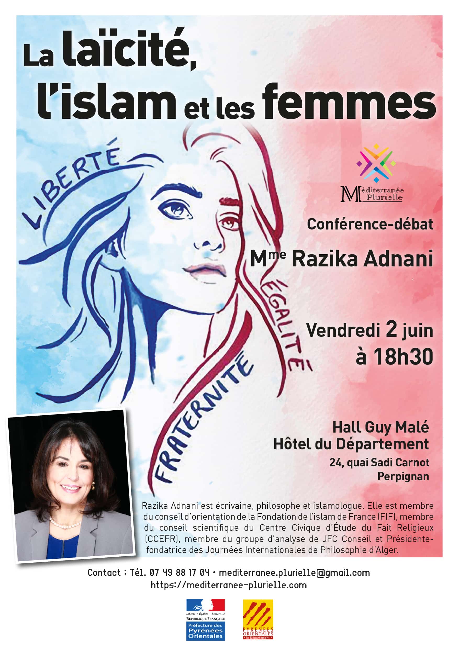 70d968e6 affiche razika adnani f