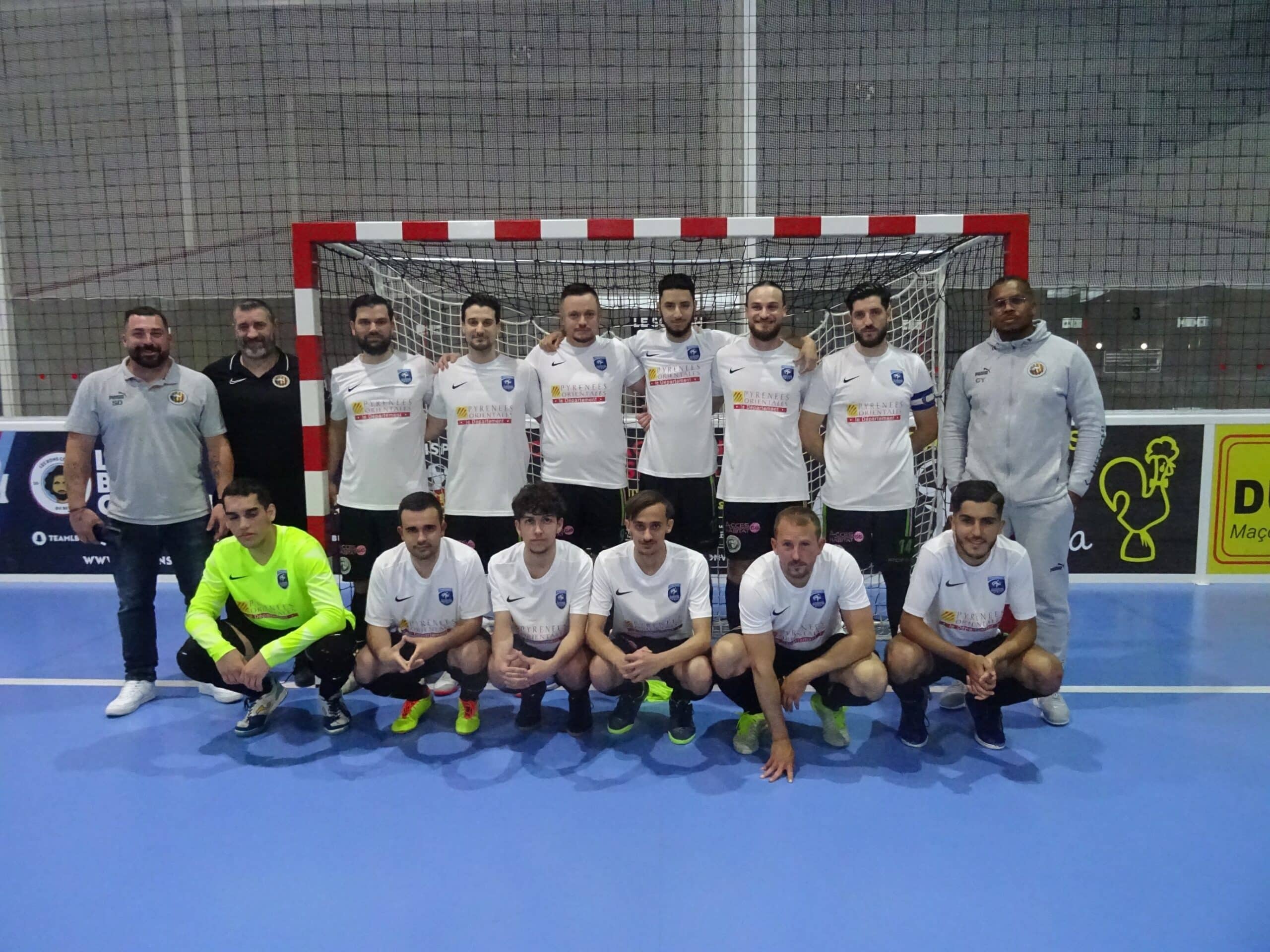 7fdad5e6 un melange entre jeunesse et experience scaled