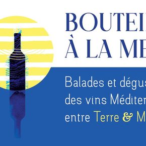 Facebook-BouteilleMer-1200×600-0323–002-
