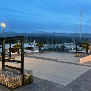 IMG_7371