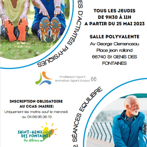 atelier_sport
