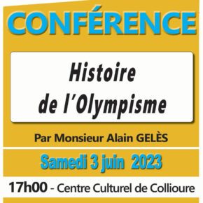 Olympisme-Affiche-juin-2023-REW