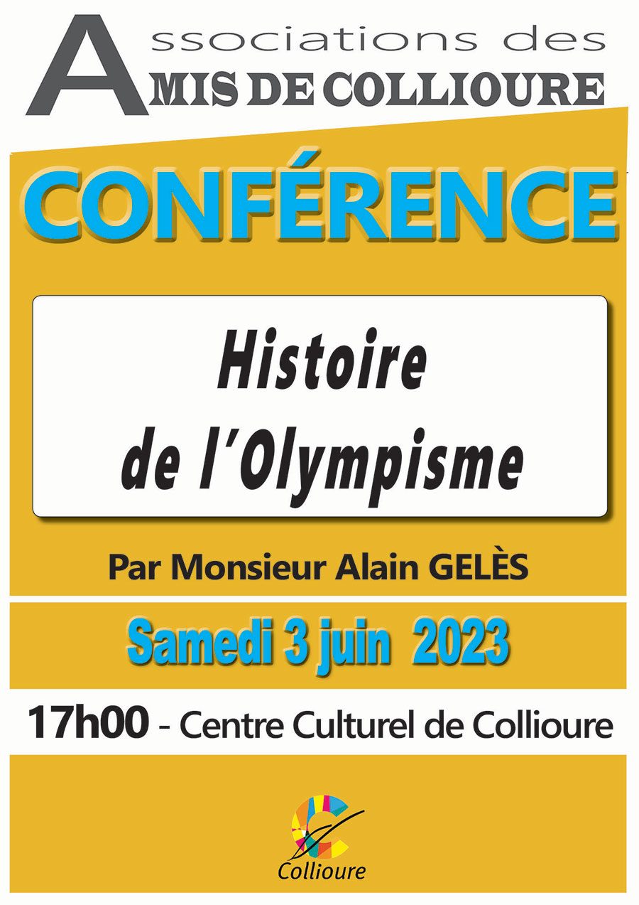 Olympisme-Affiche-juin-2023-REW