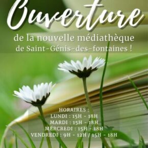 mediatheque_saint_genis_03