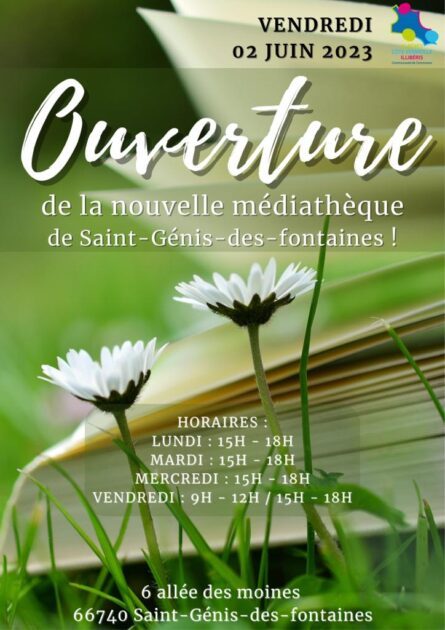 mediatheque_saint_genis_03
