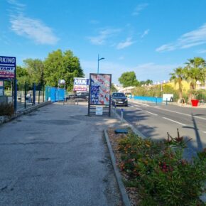 IMG_20230529_190116_011