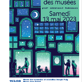 Nuit_européenne_des_musées