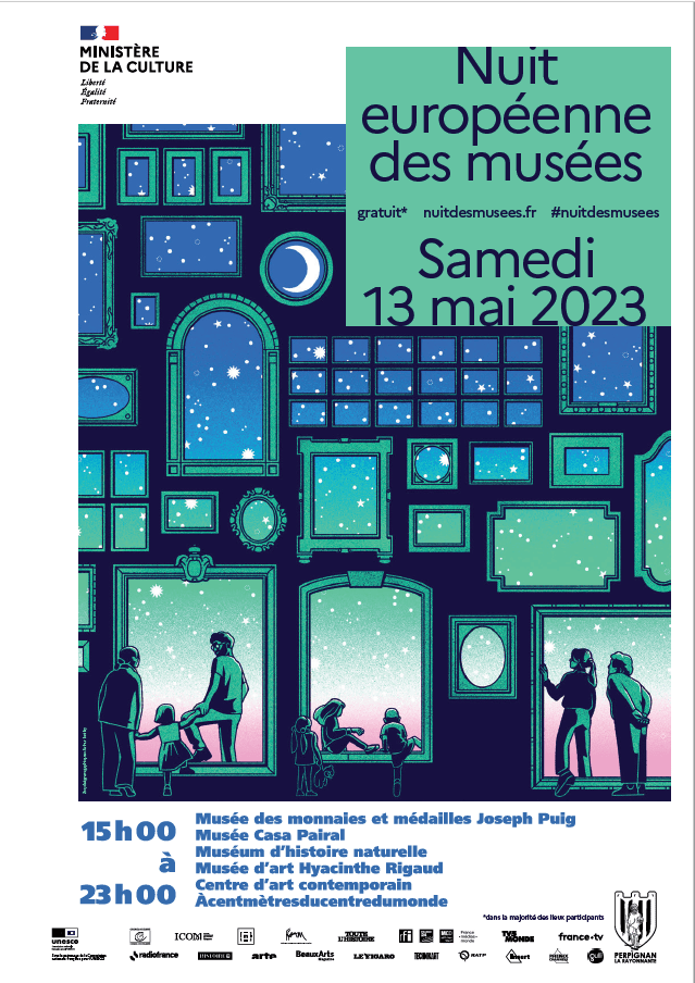 Nuit_européenne_des_musées