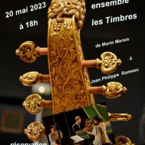20 mai