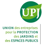 mailing_invasion_moustiques.001
