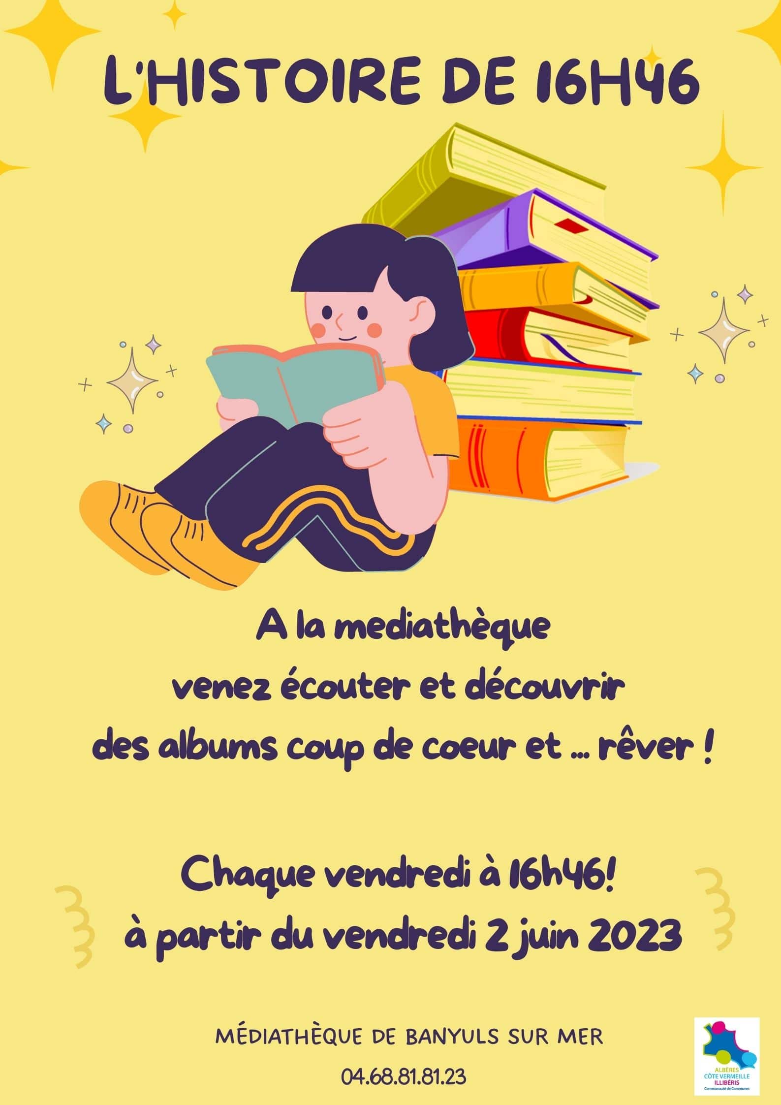 B93d6853 lhistoire dapres lecole1