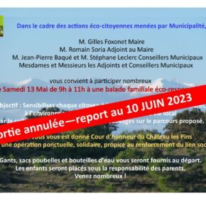 annulation