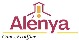 alenya–