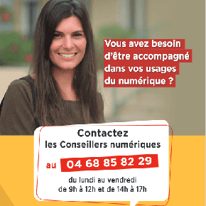 conseiller_numerique