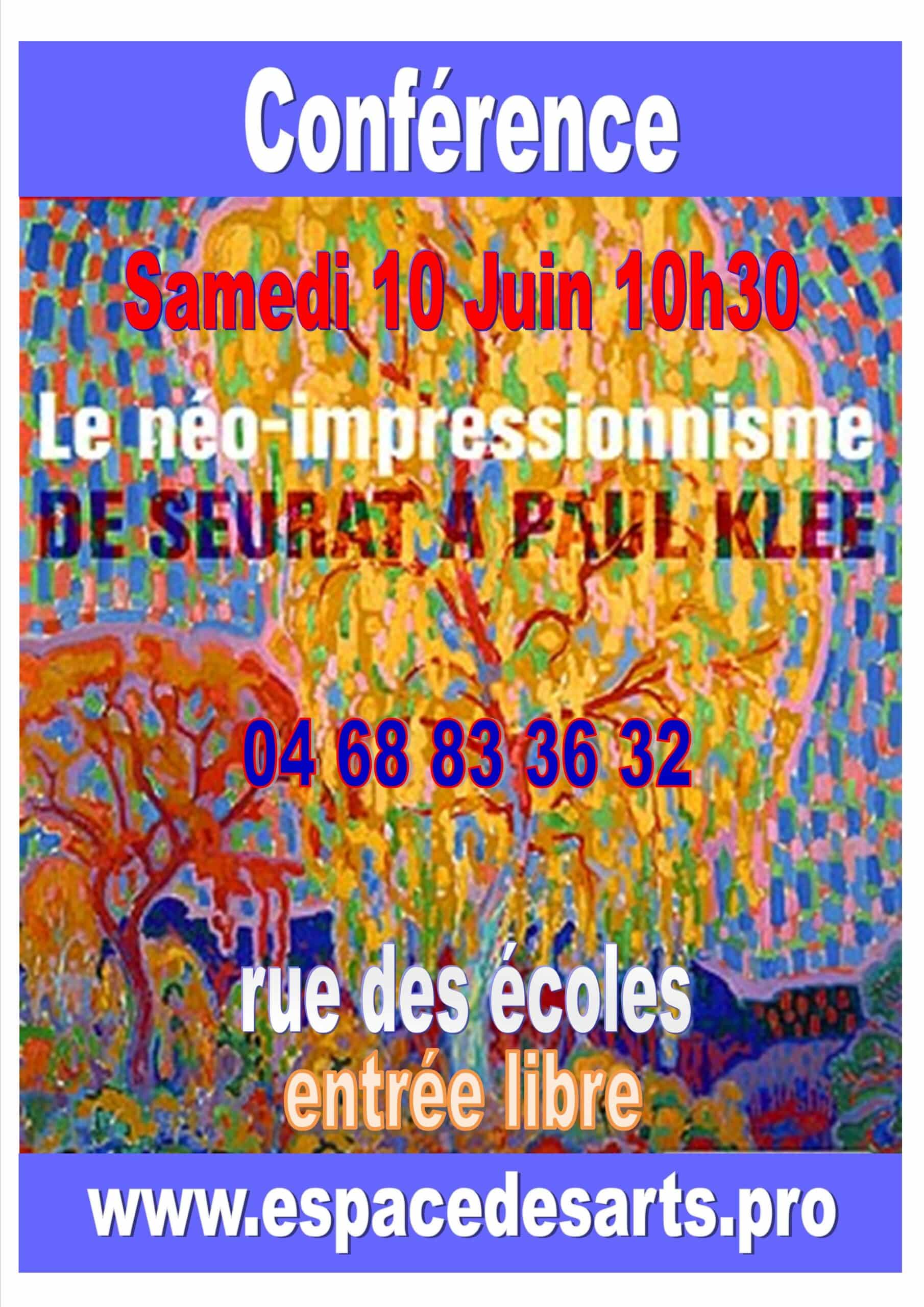 C1c3fa00 conf juin scaled