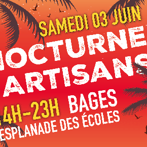 nocturne-evenement-FB