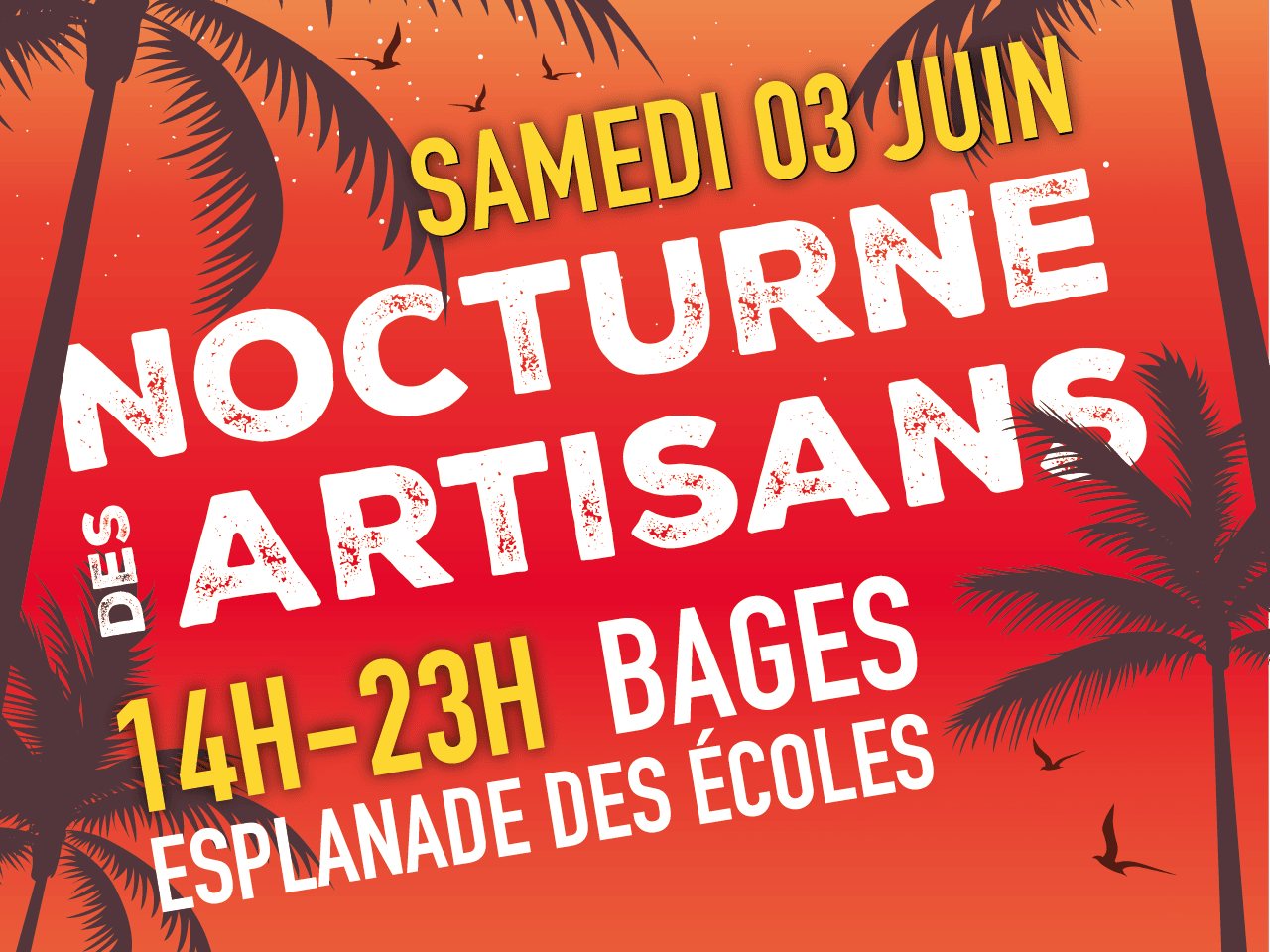 nocturne-evenement-FB