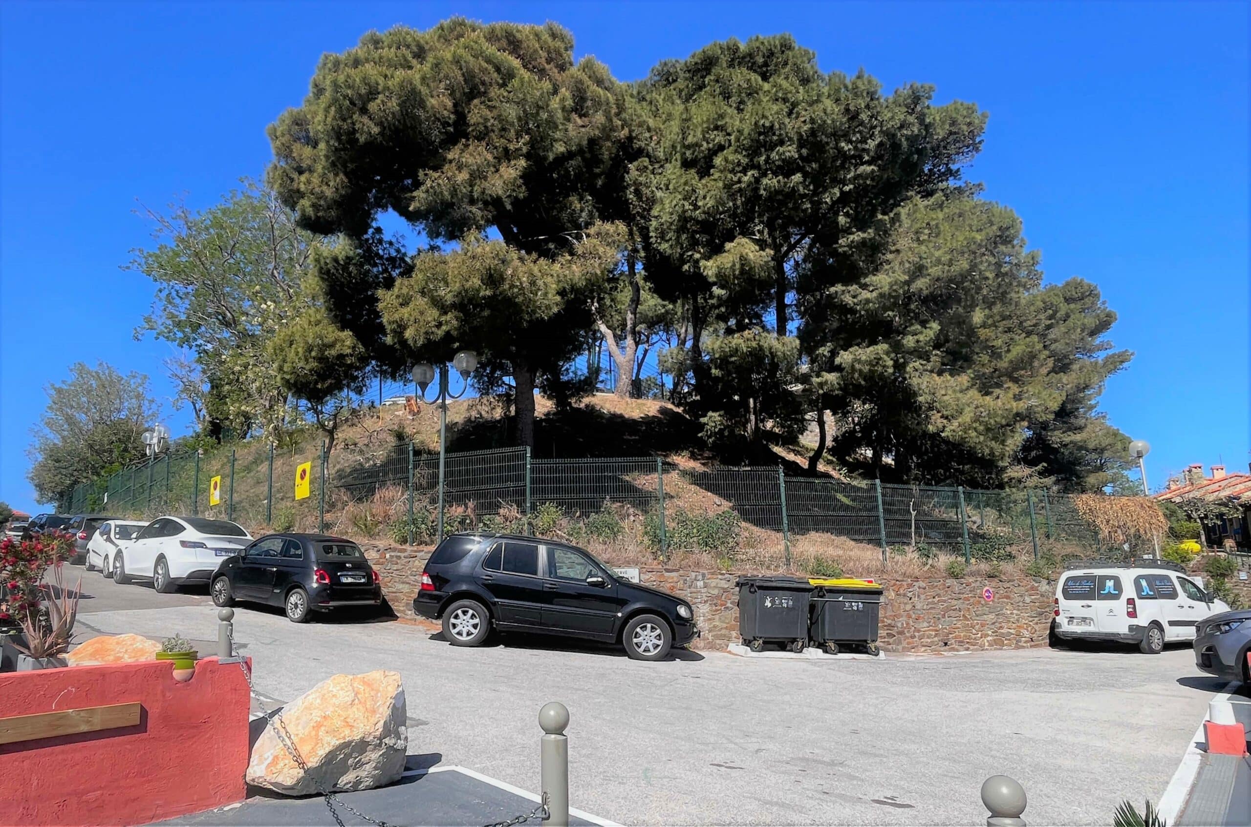 D9ffc6bc visuel collioure miradou 3 edl v1 2023 05 2 scaled