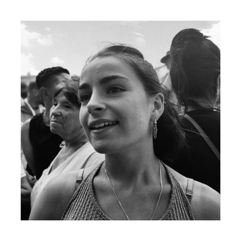 Expo Anny Lordat