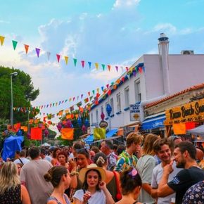 -qq-FyvHRY2TTeb9JMSocA-fete-du-racou2022-ArgelesTourisme-Juliette_Laurent-6867