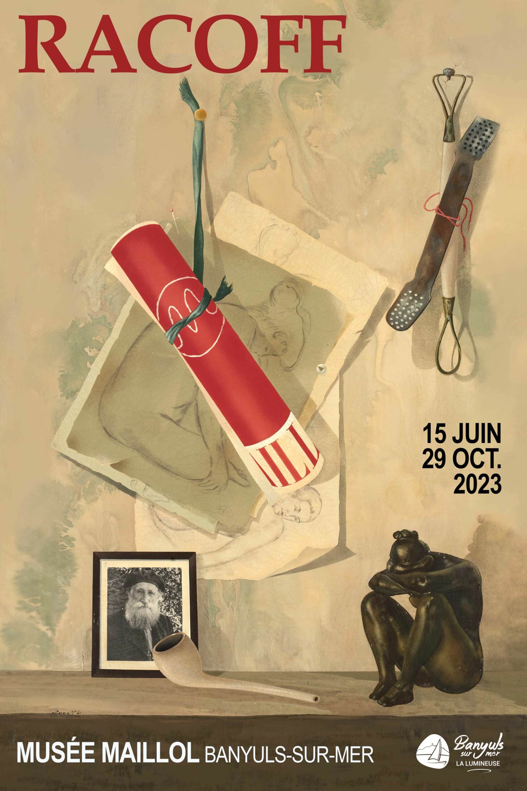 36d7d057 affiche racoff bd scaled
