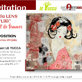Invit LENS relance