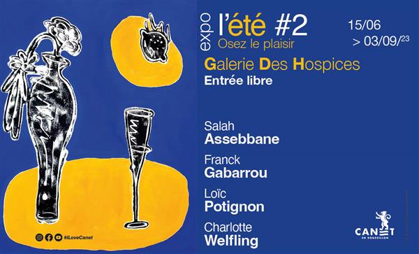 pl-expo-ete-2