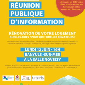 Banyuls 12 juin