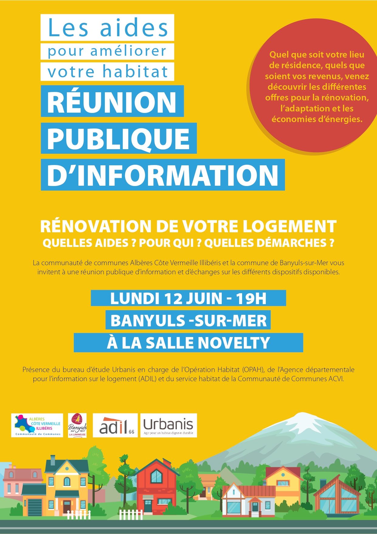 Banyuls 12 juin