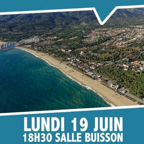 27mYmrxJRn6BPVXG1flmUA-reunion publique – 19 JUIN2023