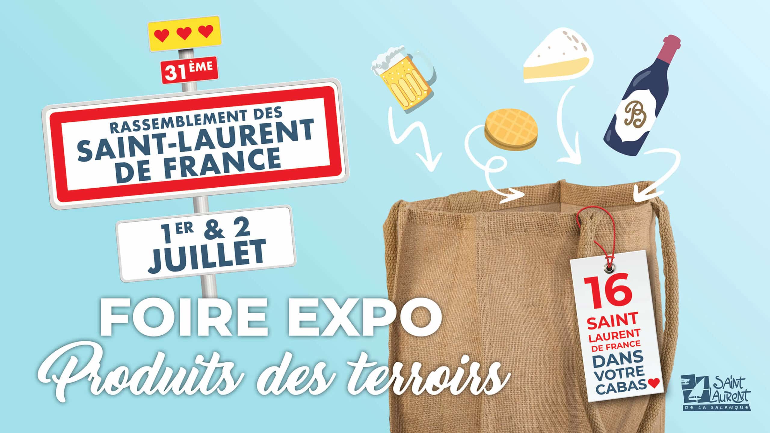 68fbfe40 saint laurent de france site fb tv insta scaled
