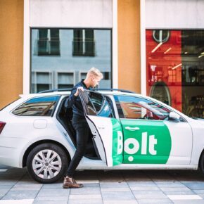 Bolt car 5 (1)