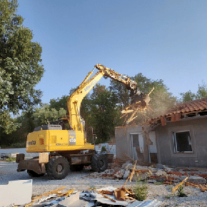operation-canohes2