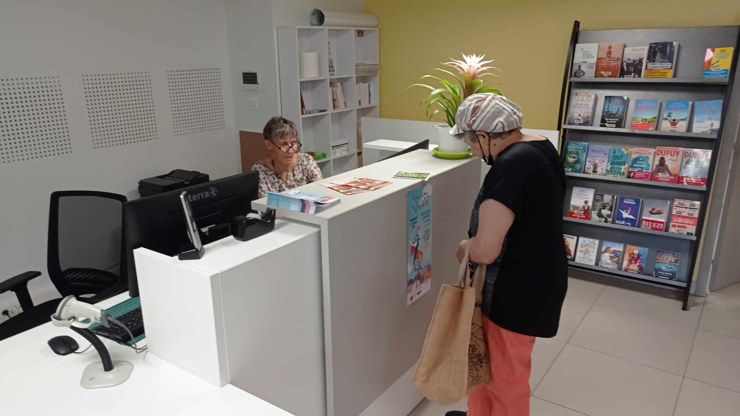 8534bdb7 ouverture mediatheque 02 06 2023 5 scaled