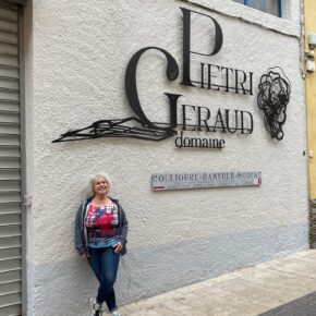 IMG_7825
