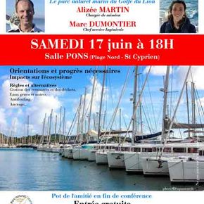 Affiche-ECONAVE