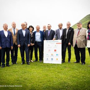 20230615_Photo_signature_plan_pastoralisme