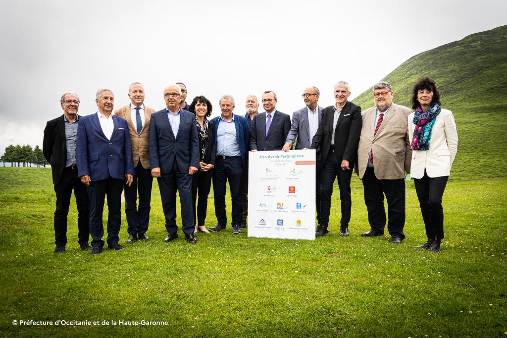 20230615_Photo_signature_plan_pastoralisme