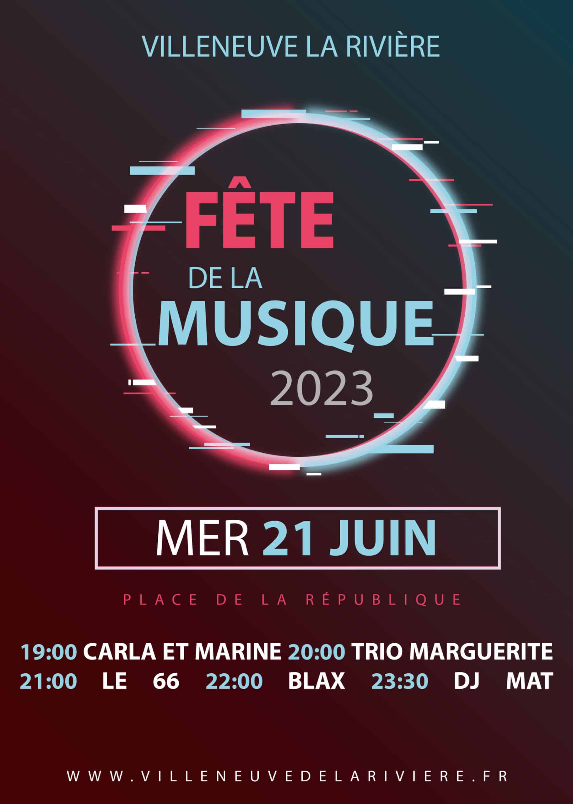 A02c2a08 affiche fete de la musique scaled