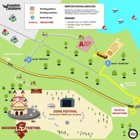 v3nLwlGZRtS2M5uzM4tchA-ACCES_BACCHUS_FESTIVAL