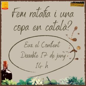 Cartell1
