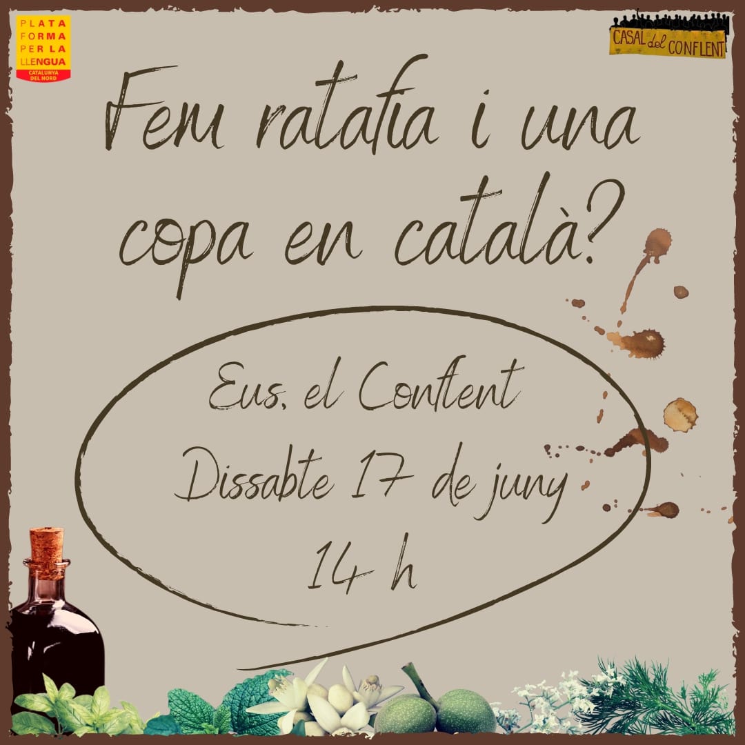 Cartell1